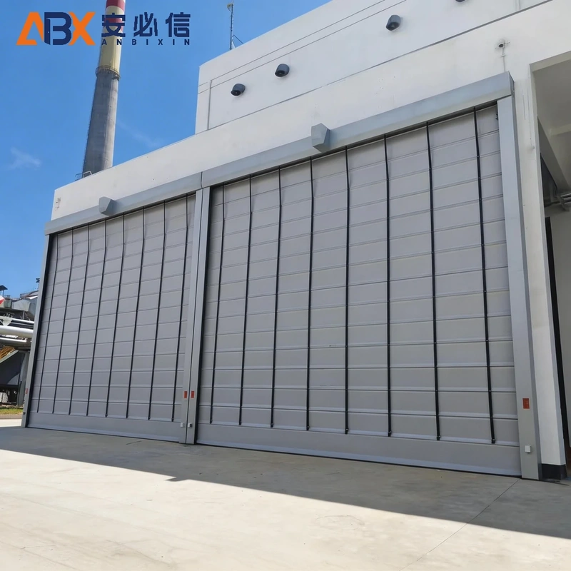 通辽登车桥